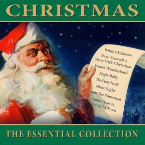 ดาวน์โหลดและฟังเพลง Hark! The Herald Angles Sing พร้อมเนื้อเพลงจาก Pat Boone