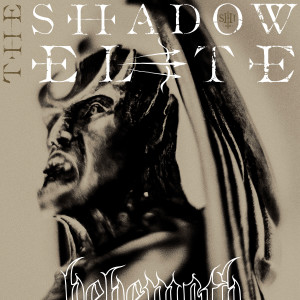 Album The Shadow Elite (Explicit) oleh Behemoth