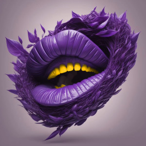 Album Sólo Un Beso (Remix) from Vibrxtions