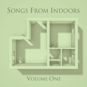 Listen to Significance song with lyrics from You