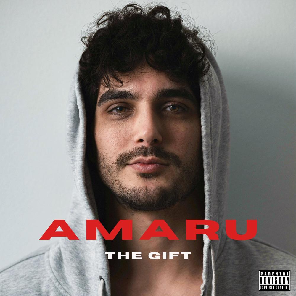 The Gift (Explicit)