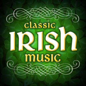 ดาวน์โหลดและฟังเพลง When Irish Eyes Are Smiling พร้อมเนื้อเพลงจาก Kid’s Festival Players