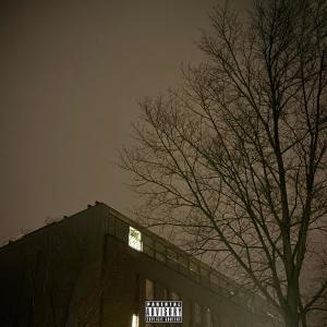 default album img