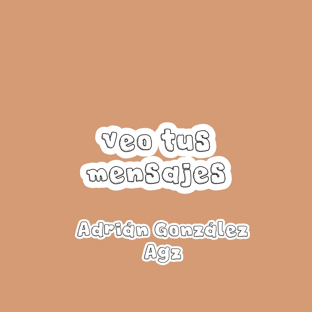 Veo Tus Mensajes