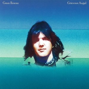 ดาวน์โหลดและฟังเพลง In My Hour of Darkness (Remaster) (2002 Remaster) พร้อมเนื้อเพลงจาก Gram Parsons