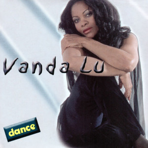 收聽Vanda Lu的Eu Nào Mereço歌詞歌曲