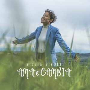 ดาวน์โหลดและฟังเพลง La nostra speranza พร้อมเนื้อเพลงจาก Silvia Vivoli