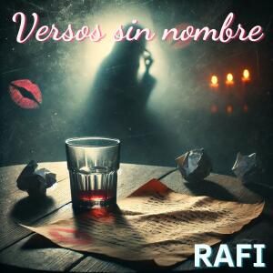 Album Versos Sin Nombre (feat. Reyes) from Pros