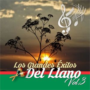 Listen to Por Ese Suspiro song with lyrics from Reyna Lucero