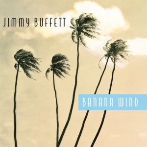 ดาวน์โหลดและฟังเพลง Overkill (Album Version) พร้อมเนื้อเพลงจาก Jimmy Buffett