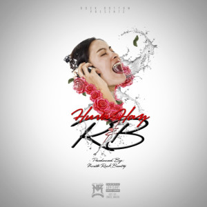 Dengarkan R&B lagu dari Huva Haz dengan lirik