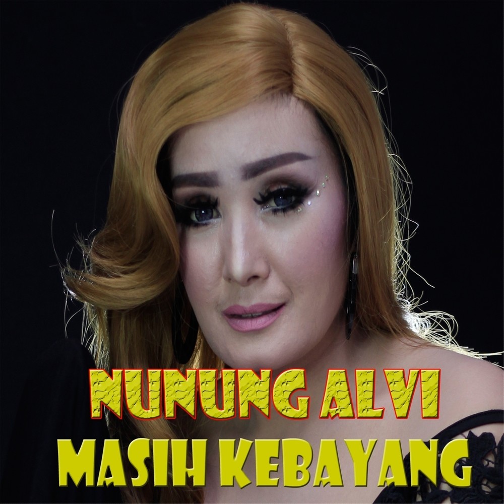 Masih Kebayang (Explicit) (其他)