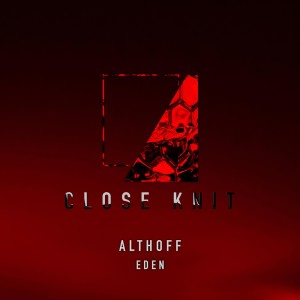 Listen to Eden (Cipy Retouch) song with lyrics from Althoff
