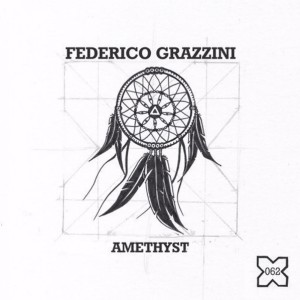 Listen to Tourmaline (Original Mix) song with lyrics from Federico Grazzini