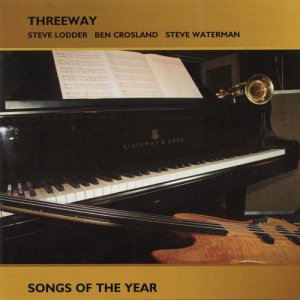 收聽Threeway的Crystal Morning歌詞歌曲