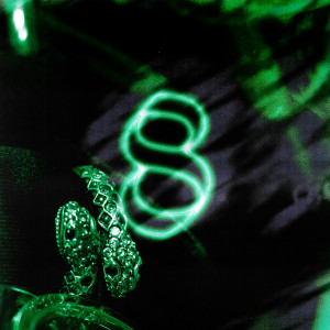 Album 8 from 