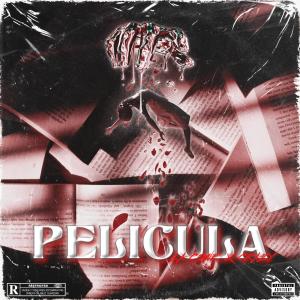 ดาวน์โหลดและฟังเพลง PELICULA (Explicit) พร้อมเนื้อเพลงจาก La Cone