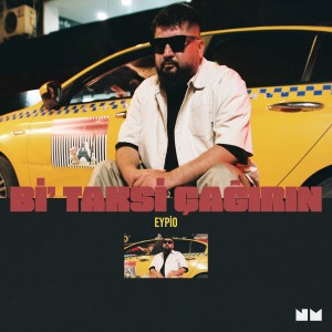 Listen to Nerdeydiniz song with lyrics from Eypio
