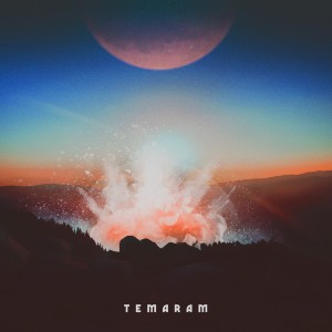 Darimars的专辑Temaram