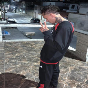 收聽dj nt da 3m的MTG - ELA QUE TOMA NA BCTA FORTE (Explicit)歌詞歌曲