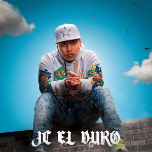 收聽Jc el Duro的HERENCIA MAYA (feat. O2V ROMANTIC, JHON PA, DAZAID, BANDERAS & RUDY)歌詞歌曲