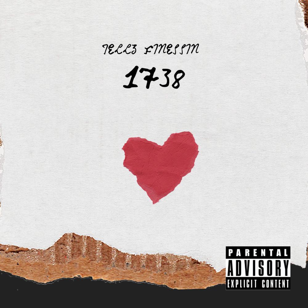 1738 (Explicit)