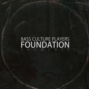 Listen to Reggae Life Composer song with lyrics from Bass Culture Players