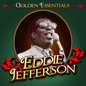 ดาวน์โหลดและฟังเพลง Moody's Mood for Love พร้อมเนื้อเพลงจาก Eddie Jefferson