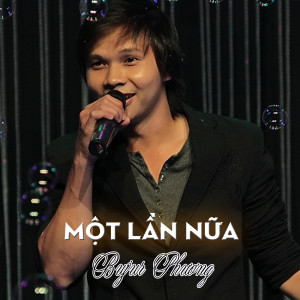 Album Một lần nữa from Bujur Phương
