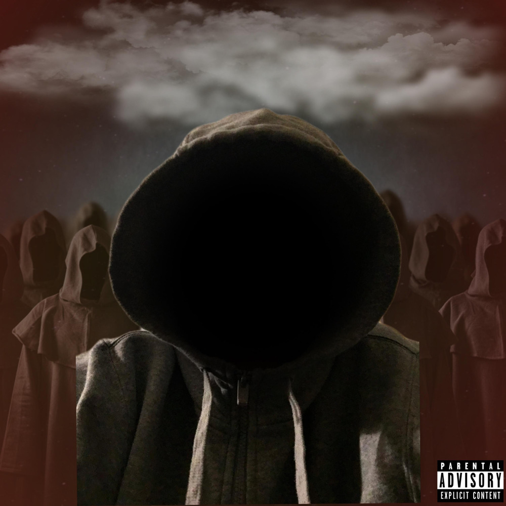 All I Know (Explicit)