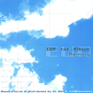 Listen to Memory (Inst.) song with lyrics from Eun