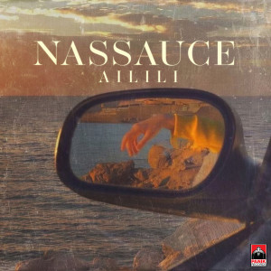 Album Ailili from Nassauce