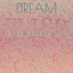 Listen to Liner Monitoring song with lyrics from Luciie Saus