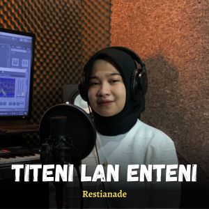 Titeni Lan Enteni (Akustik)