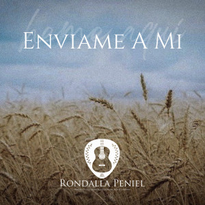 Album Enviame a MI from 