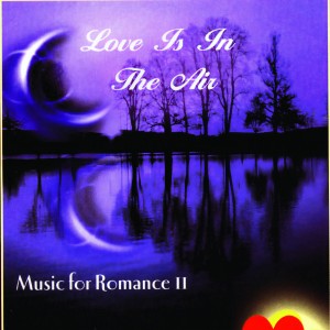 收聽Louis Banks的The Colour of Love歌詞歌曲