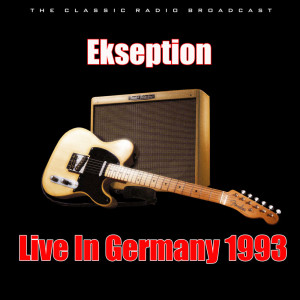 Listen to Haydn - Trumpet Concerto In B-Flat song with lyrics from Ekseption