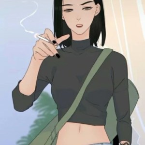 ดาวน์โหลดและฟังเพลง 预谋（DJ7妹 Mix） (DJ7妹 Mix) พร้อมเนื้อเพลงจาก DJ7妹
