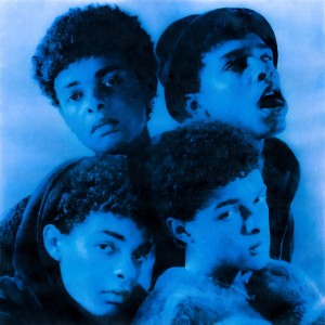 ดาวน์โหลดและฟังเพลง intimate moments พร้อมเนื้อเพลงจาก Isaac Dunbar