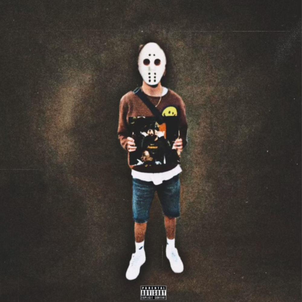 Flow Up (feat. Darneezy, RJEEZYWYA & Lil C) (Explicit)