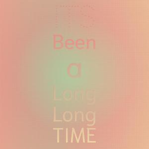 Listen to Theme From Ben Casey song with lyrics from Valjean Johns