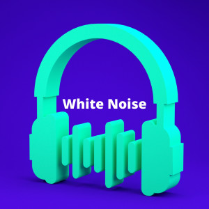 White Noise的专辑White Noise