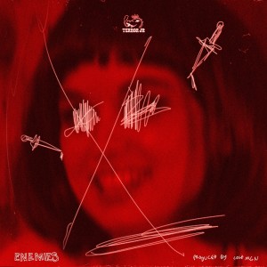 Listen to Enemies (Explicit) song with lyrics from Terror Jr