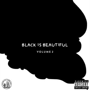 Listen to Ready (feat. Weapon X) (Explicit) song with lyrics from Black The Ripper