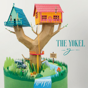 ดาวน์โหลดและฟังเพลง Sublime พร้อมเนื้อเพลงจาก The Yokel