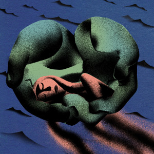 Listen to Seaforth song with lyrics from King Krule