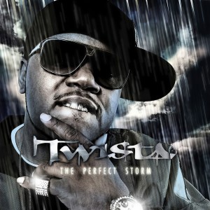 ดาวน์โหลดและฟังเพลง Back To The Basics (Explicit) พร้อมเนื้อเพลงจาก Chris Brown