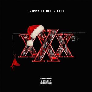 收聽Crippy el Del Pikete的HAGAMOS EL AMOR (Explicit)歌詞歌曲