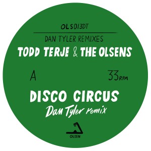 ดาวน์โหลดและฟังเพลง Firecracker (Dan Tyler Bonus Beat) พร้อมเนื้อเพลงจาก Dan Tyler