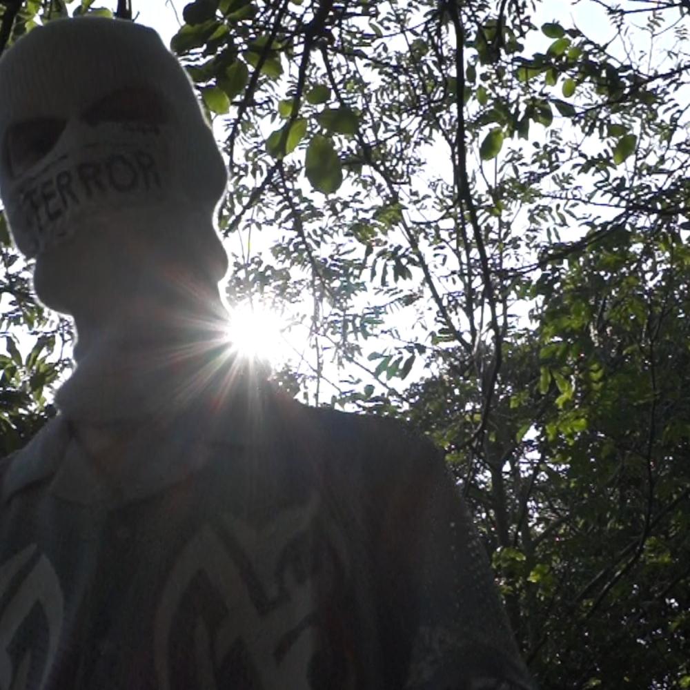 mask (Explicit)